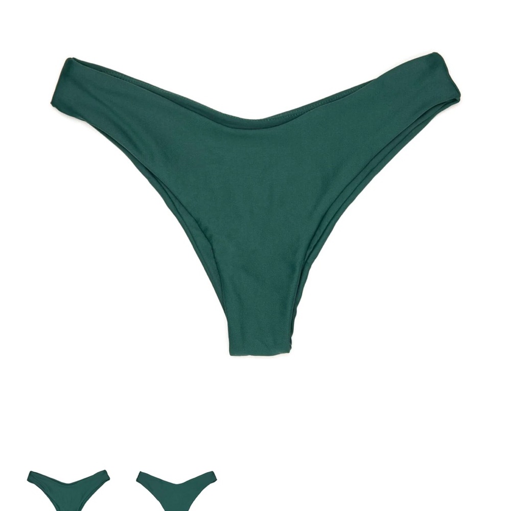 Midori Storm Jax bottom - brand new with tags